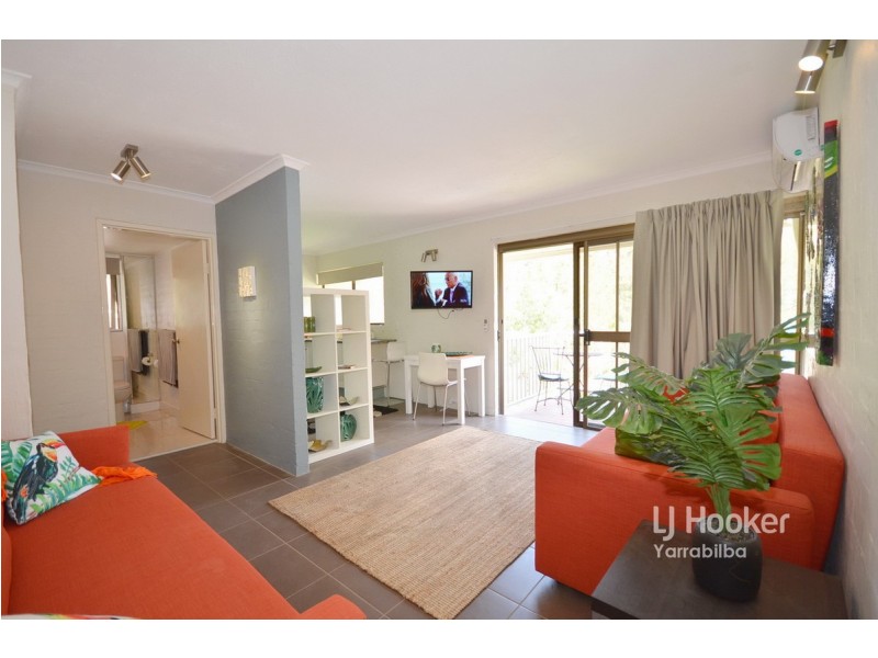 10/97-111 Routley Drive, Kooralbyn QLD 4285