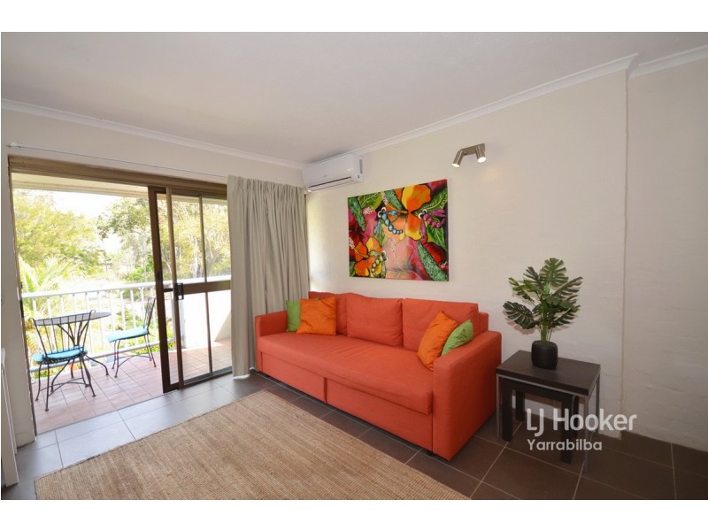 10/97-111 Routley Drive, Kooralbyn QLD 4285