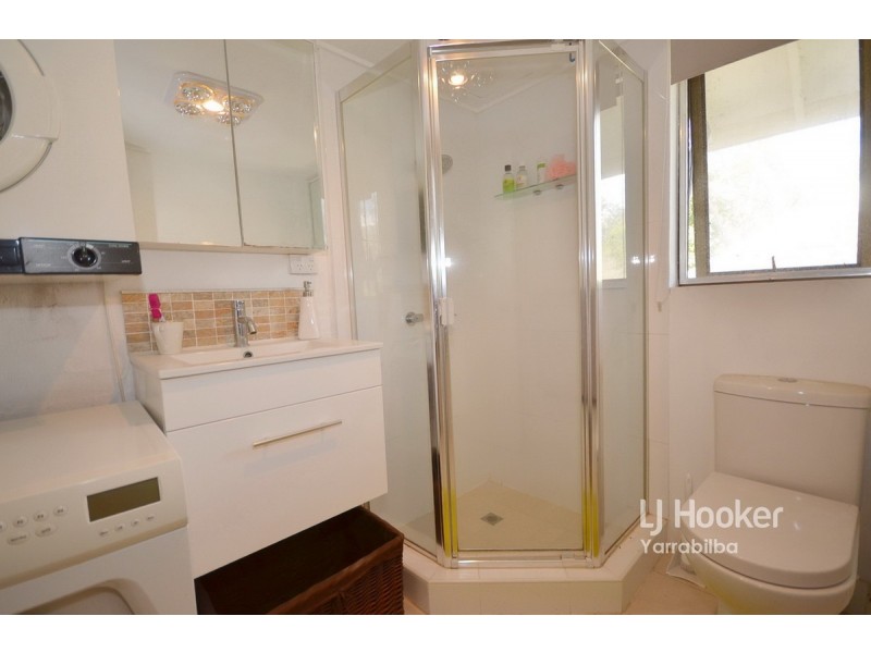 10/97-111 Routley Drive, Kooralbyn QLD 4285