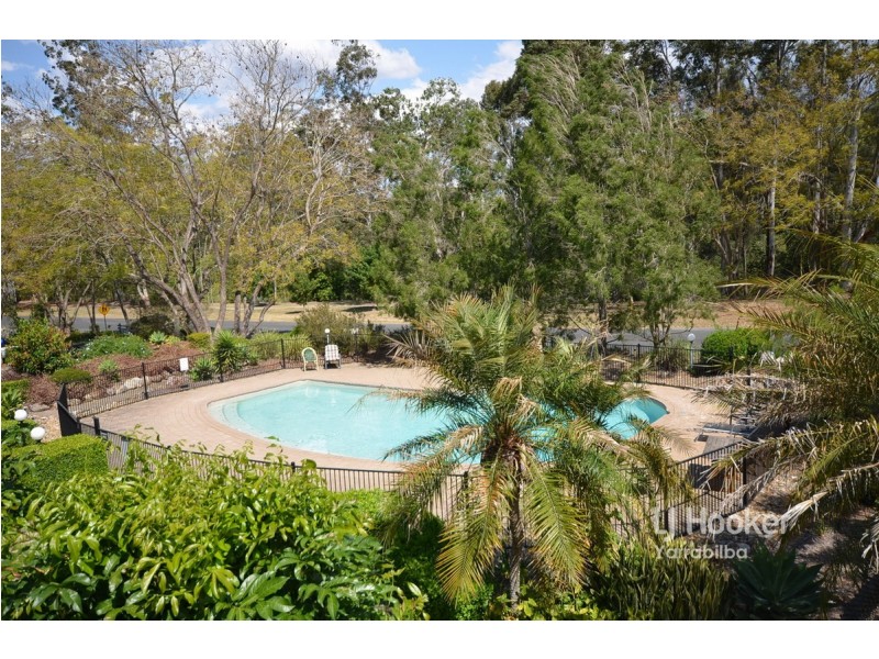 10/97-111 Routley Drive, Kooralbyn QLD 4285