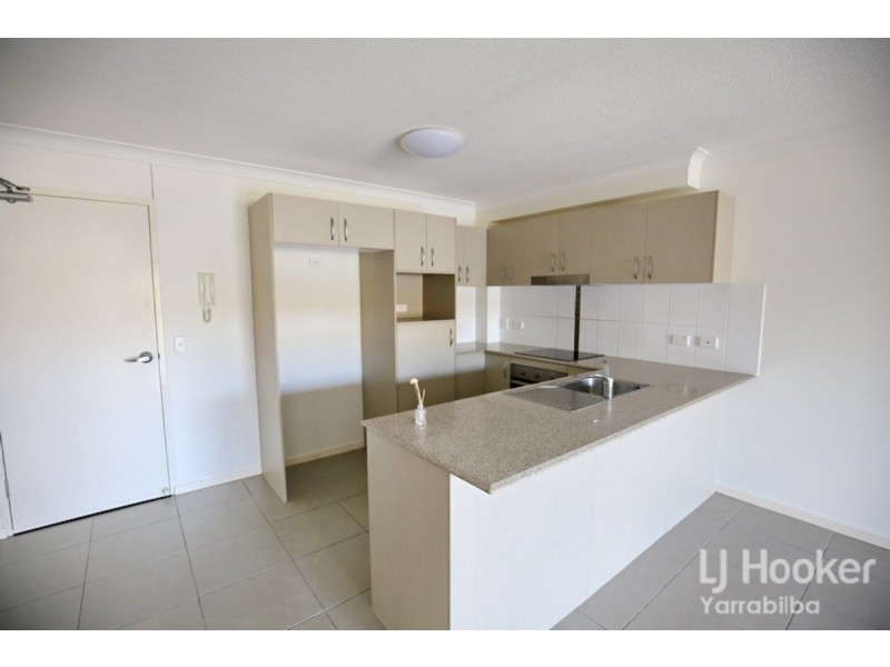 10/155 Fryar Road, Eagleby QLD 4207