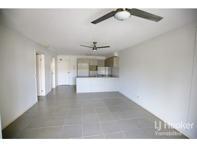 10/155 Fryar Road, Eagleby QLD 4207