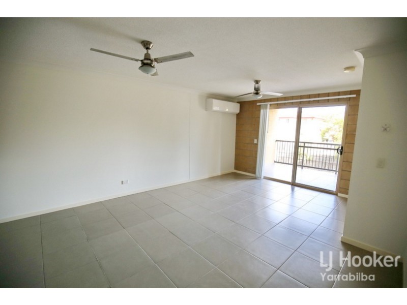 10/155 Fryar Road, Eagleby QLD 4207