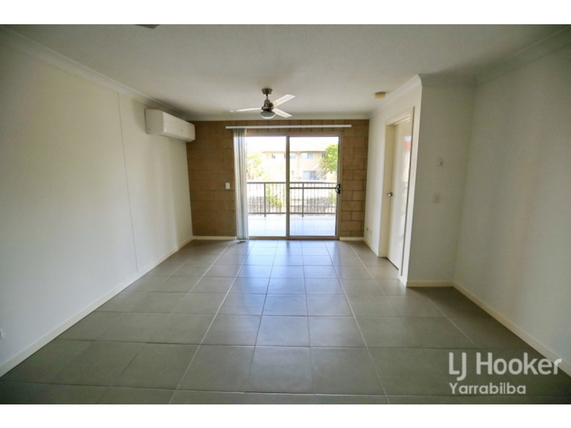 10/155 Fryar Road, Eagleby QLD 4207
