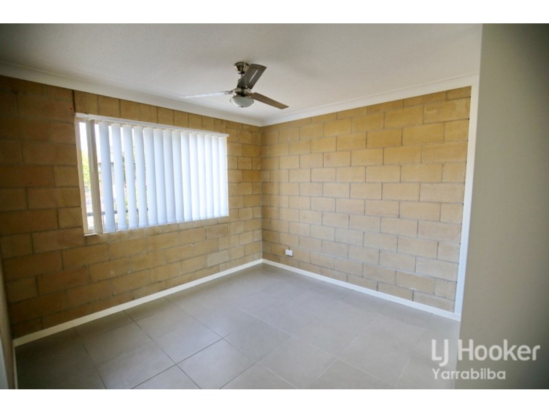 10/155 Fryar Road, Eagleby QLD 4207