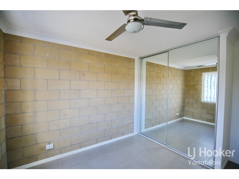 10/155 Fryar Road, Eagleby QLD 4207