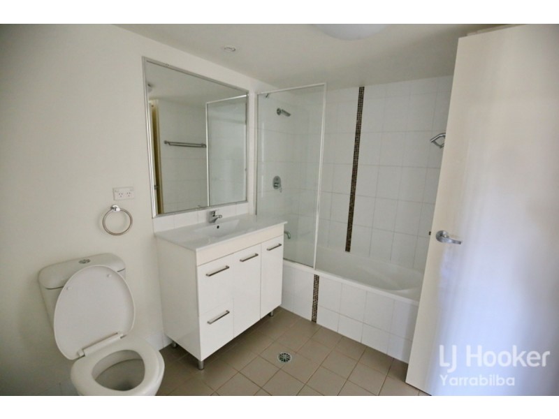 10/155 Fryar Road, Eagleby QLD 4207