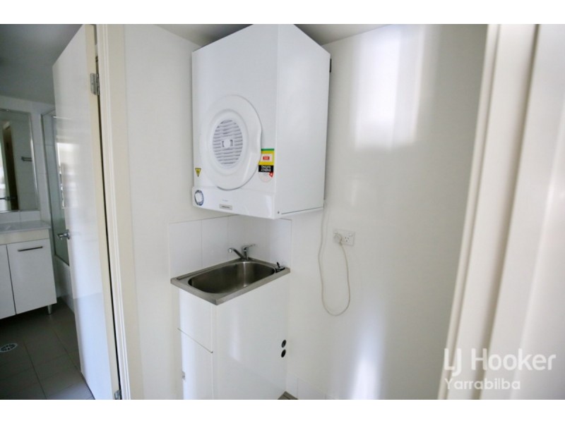 10/155 Fryar Road, Eagleby QLD 4207