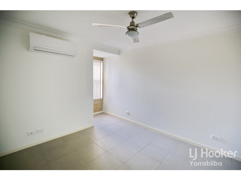 10/155 Fryar Road, Eagleby QLD 4207