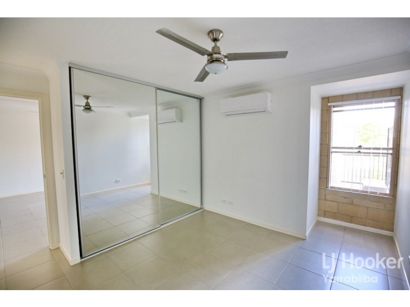 10/155 Fryar Road, Eagleby QLD 4207