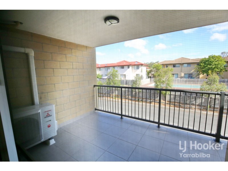 10/155 Fryar Road, Eagleby QLD 4207