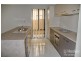 34 Wongabel Close, Waterford QLD 4133