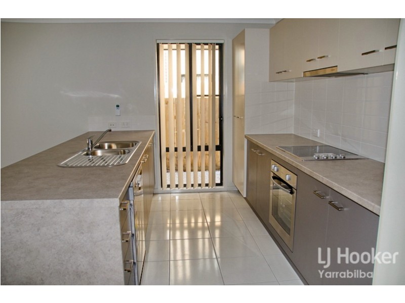 34 Wongabel Close, Waterford QLD 4133