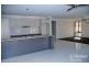 34 Wongabel Close, Waterford QLD 4133