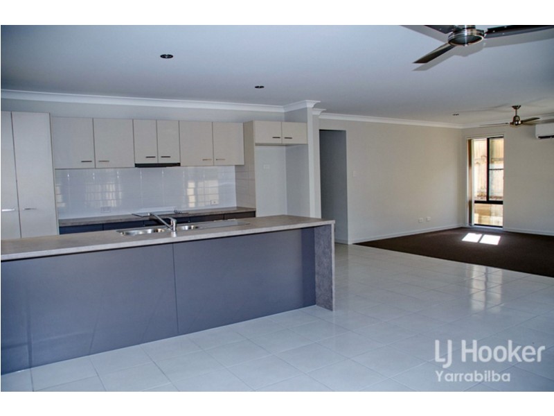 34 Wongabel Close, Waterford QLD 4133