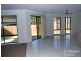 34 Wongabel Close, Waterford QLD 4133