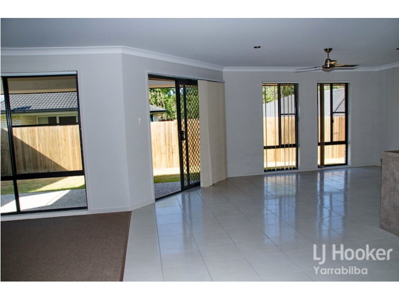 34 Wongabel Close, Waterford QLD 4133