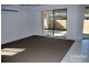 34 Wongabel Close, Waterford QLD 4133