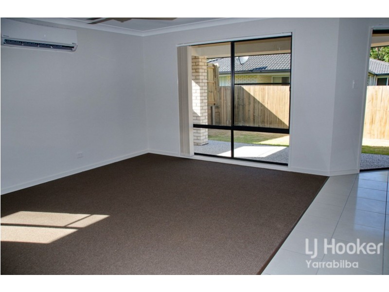 34 Wongabel Close, Waterford QLD 4133