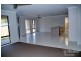 34 Wongabel Close, Waterford QLD 4133