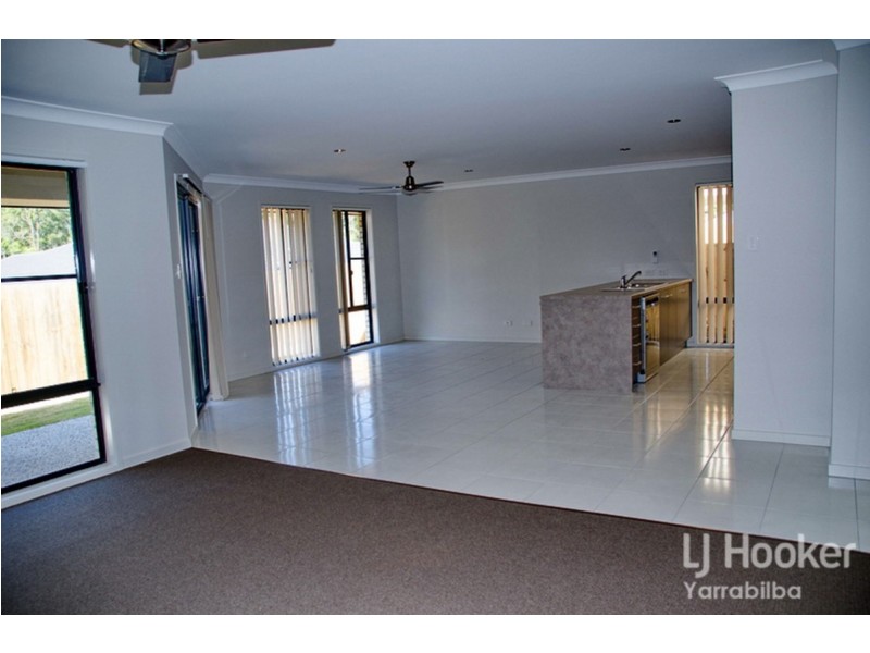 34 Wongabel Close, Waterford QLD 4133