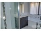34 Wongabel Close, Waterford QLD 4133