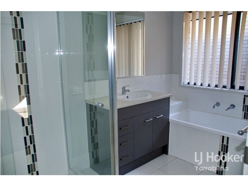 34 Wongabel Close, Waterford QLD 4133