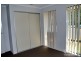 34 Wongabel Close, Waterford QLD 4133