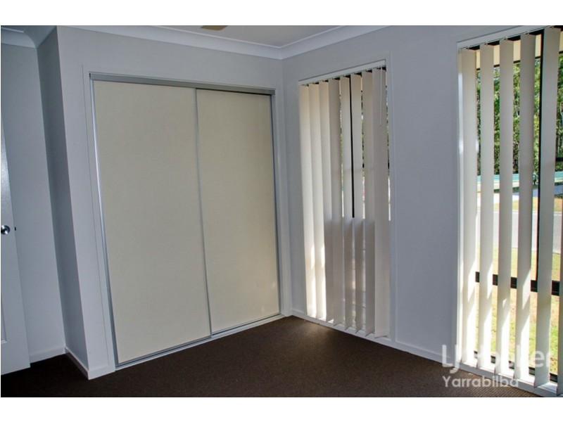 34 Wongabel Close, Waterford QLD 4133