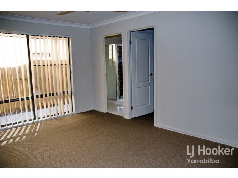 34 Wongabel Close, Waterford QLD 4133