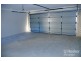 34 Wongabel Close, Waterford QLD 4133