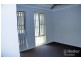 34 Wongabel Close, Waterford QLD 4133