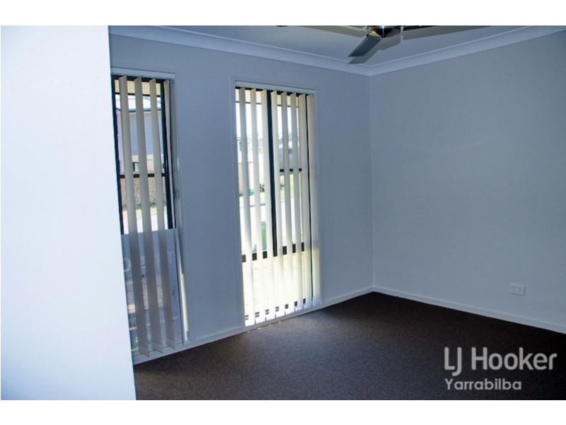 34 Wongabel Close, Waterford QLD 4133
