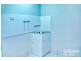 34 Wongabel Close, Waterford QLD 4133