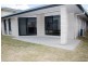 34 Wongabel Close, Waterford QLD 4133