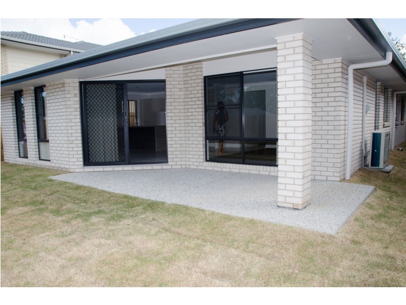 34 Wongabel Close, Waterford QLD 4133