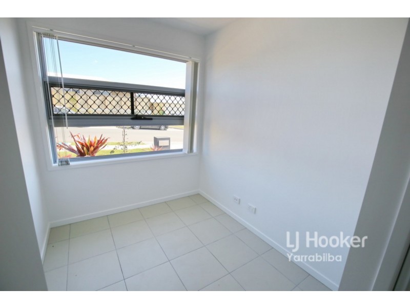 97 Buxton Avenue, Yarrabilba QLD 4207