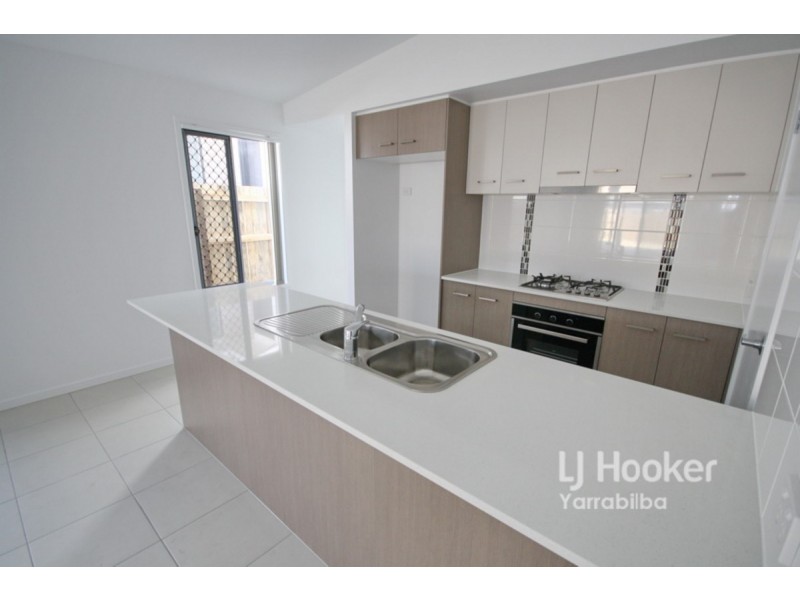 97 Buxton Avenue, Yarrabilba QLD 4207