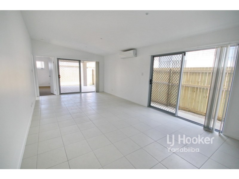 97 Buxton Avenue, Yarrabilba QLD 4207