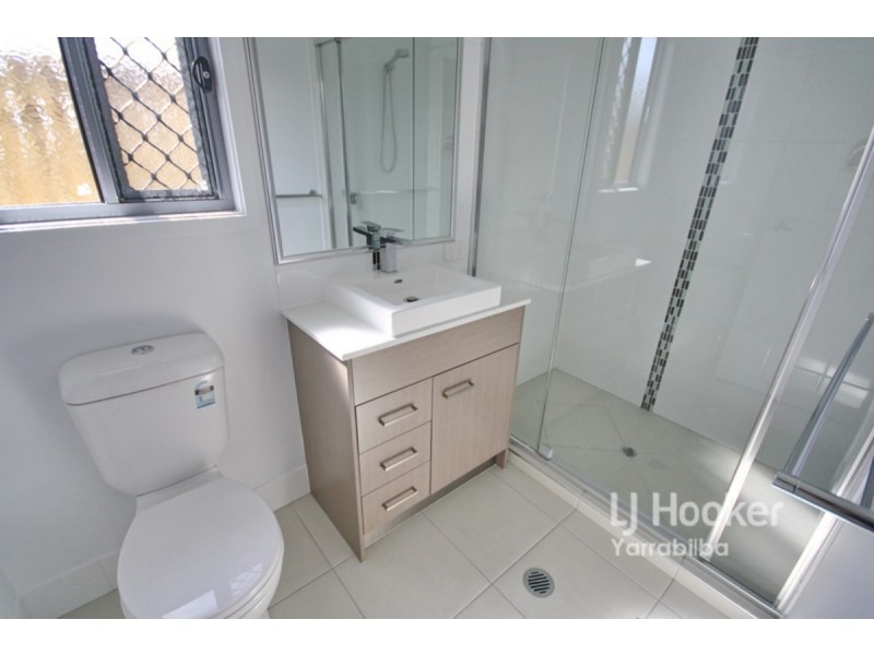 97 Buxton Avenue, Yarrabilba QLD 4207