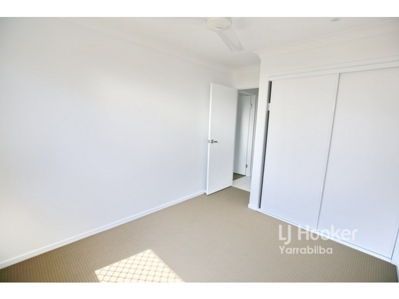 97 Buxton Avenue, Yarrabilba QLD 4207