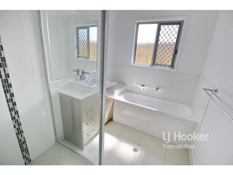 97 Buxton Avenue, Yarrabilba QLD 4207