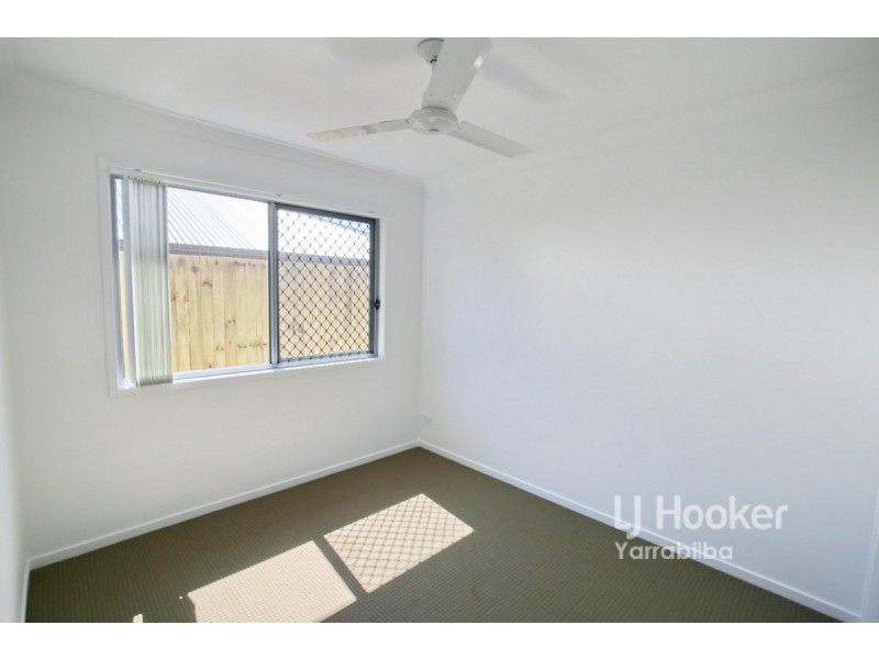 97 Buxton Avenue, Yarrabilba QLD 4207