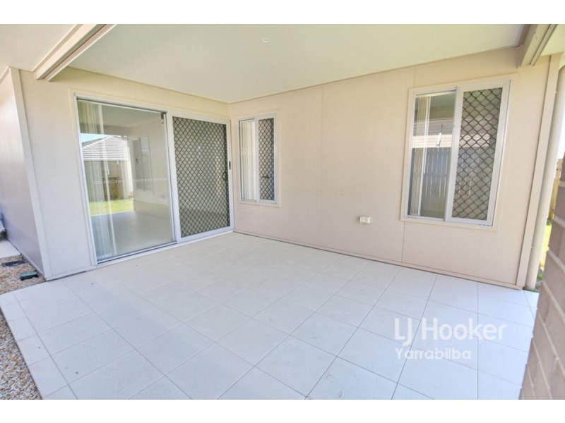 97 Buxton Avenue, Yarrabilba QLD 4207