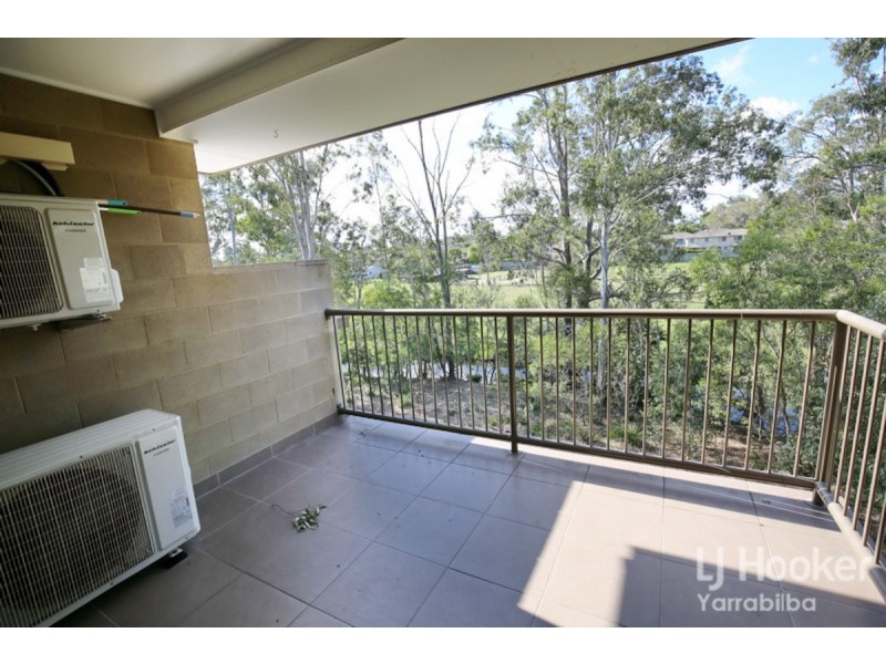 81/155 Fryar Road, Eagleby QLD 4207