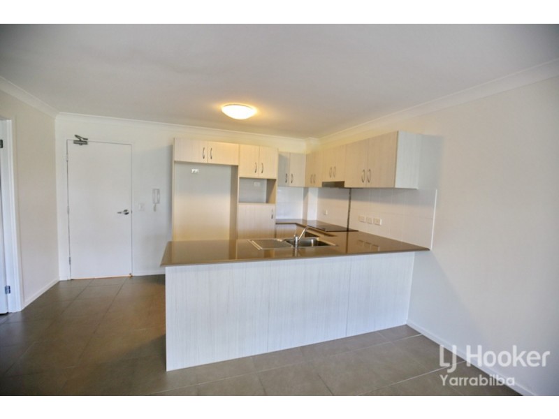 81/155 Fryar Road, Eagleby QLD 4207