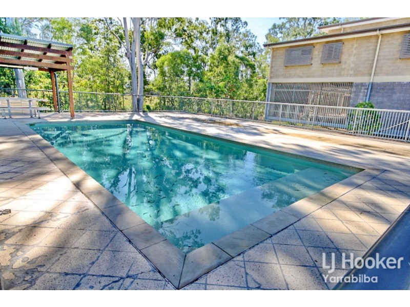 81/155 Fryar Road, Eagleby QLD 4207