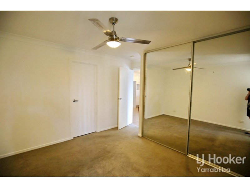 81/155 Fryar Road, Eagleby QLD 4207