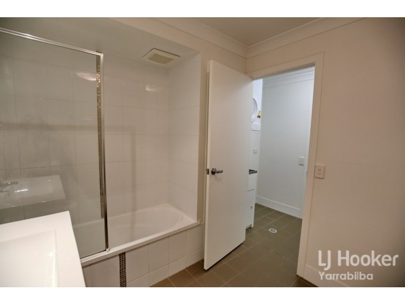 81/155 Fryar Road, Eagleby QLD 4207