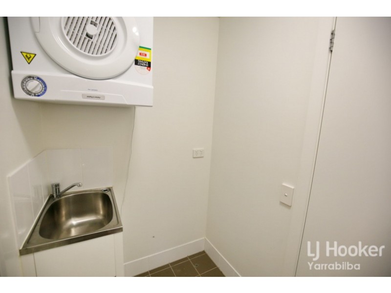 81/155 Fryar Road, Eagleby QLD 4207